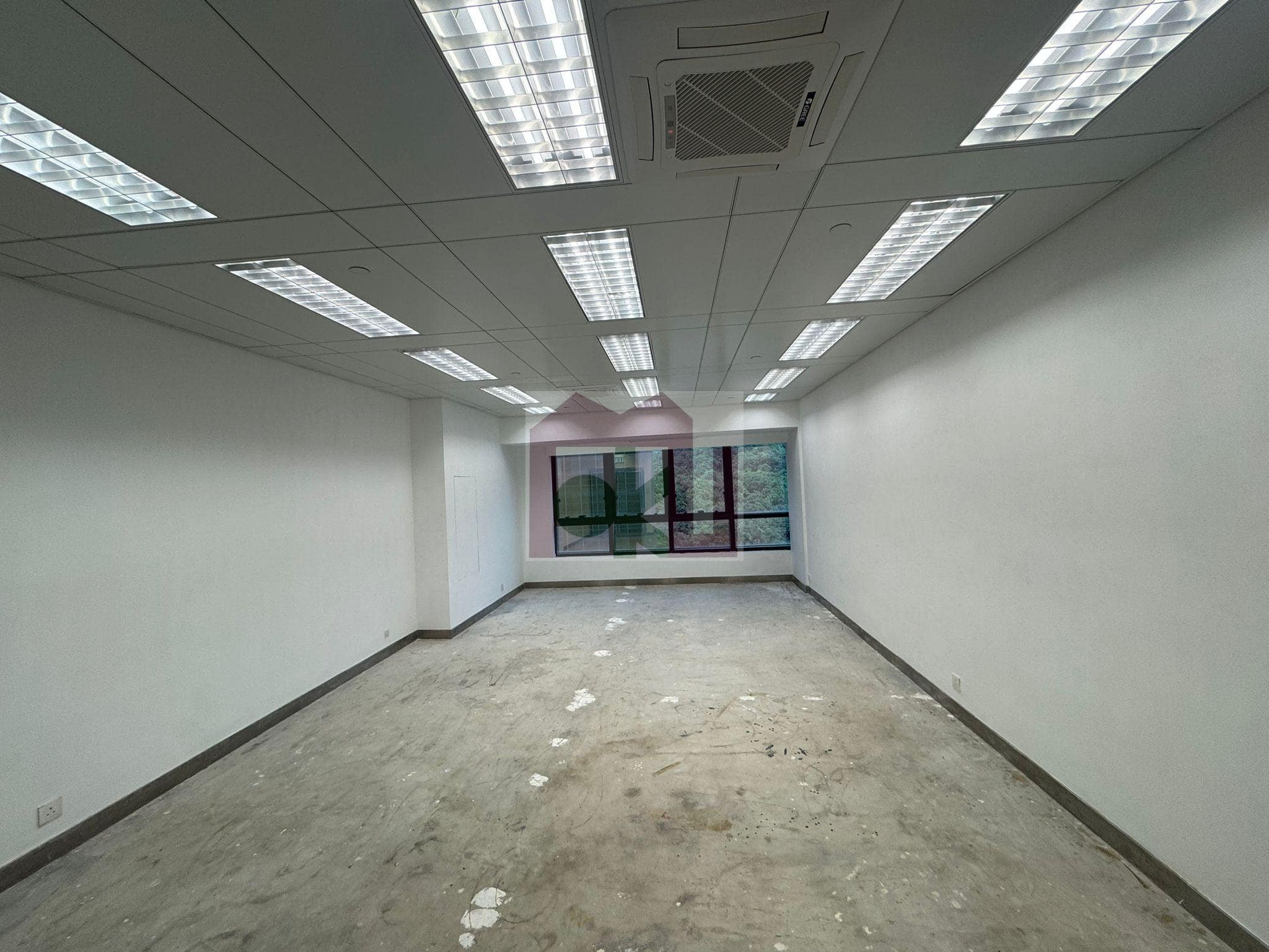 半島大廈的大廈或單位相片